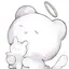 ゆのプロフィール画像