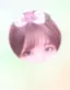 ゆーのプロフィール画像