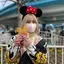 かりんのプロフィール画像