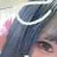 きるのプロフィール画像
