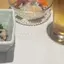 Wakaのプロフィール画像