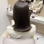 みゆのプロフィール画像