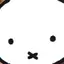 るかのプロフィール画像
