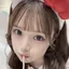 りのプロフィール画像