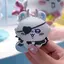 myのプロフィール画像