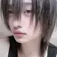 𝐒.𝐊のプロフィール画像