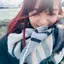 亜依のプロフィール画像