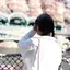 ゆなたのプロフィール画像