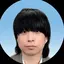 尾崎のプロフィール画像