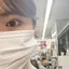 ありさのプロフィール画像