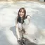 nenのプロフィール画像