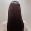 匿名のプロフィール画像