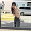 ちかのプロフィール画像
