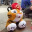 陽愛のプロフィール画像