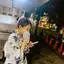 ゆうのプロフィール画像