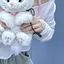 なのプロフィール画像
