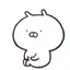 🐰のプロフィール画像