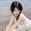 結衣菜のプロフィール画像