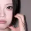 meiのプロフィール画像