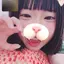 凛のプロフィール画像