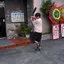 のっしーのプロフィール画像