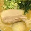 めんのプロフィール画像