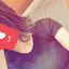 kocoのプロフィール画像
