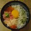 ミのプロフィール画像