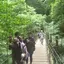 おにのプロフィール画像