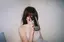 マエダのプロフィール画像