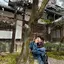 松のプロフィール画像
