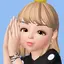 ayuのプロフィール画像