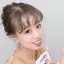 ひぐひなのプロフィール画像