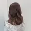 もものプロフィール画像