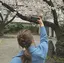 あやかのプロフィール画像