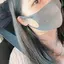 Manamiのプロフィール画像