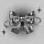 rioのプロフィール画像