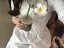 柚帆のプロフィール画像