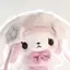 sakinaのプロフィール画像