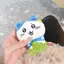caのプロフィール画像