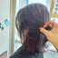ゆりかのプロフィール画像