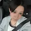 nonokaのプロフィール画像