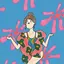 みのプロフィール画像