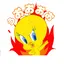 おすずのプロフィール画像