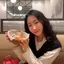 Mao Emmaのプロフィール画像