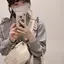 ユのプロフィール画像