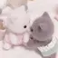 Yのプロフィール画像