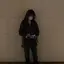 セイナのプロフィール画像