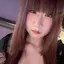 りいのプロフィール画像