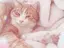 ちーのプロフィール画像